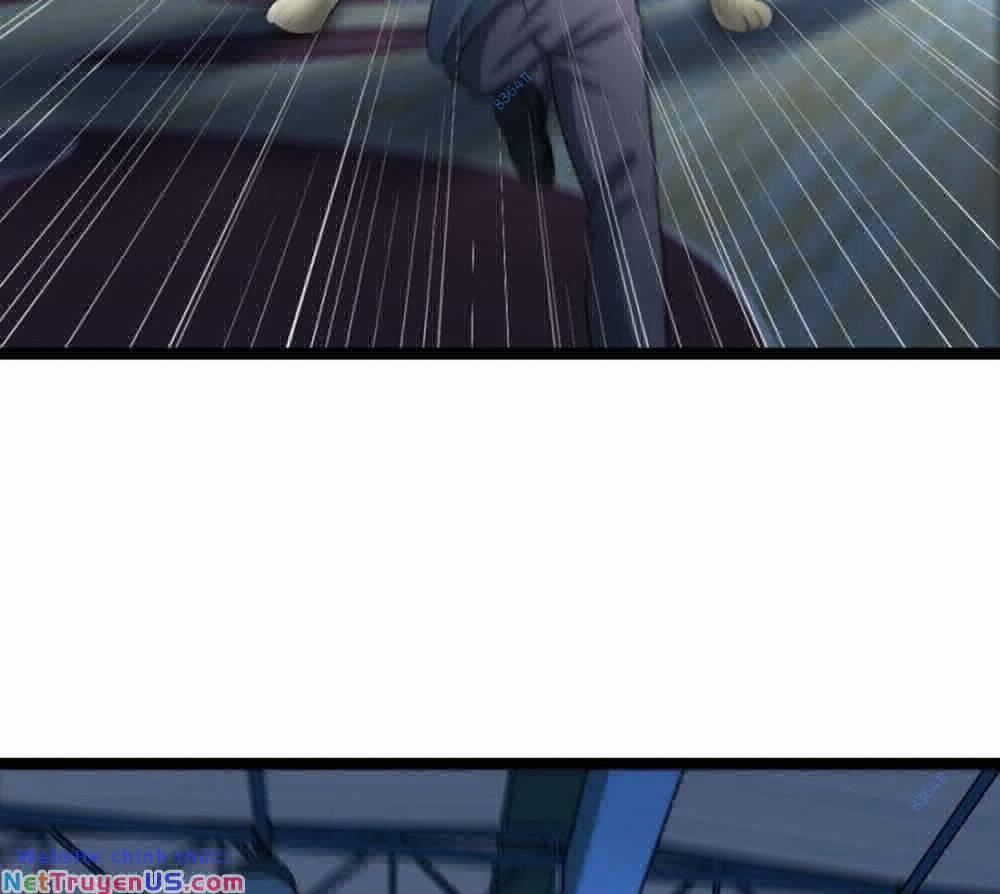 Toàn Cầu Băng Phong: Ta Chế Tạo Phòng An Toàn Tại Tận Thế 148 trang 34