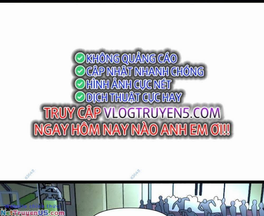 Toàn Cầu Băng Phong: Ta Chế Tạo Phòng An Toàn Tại Tận Thế 149 trang 12