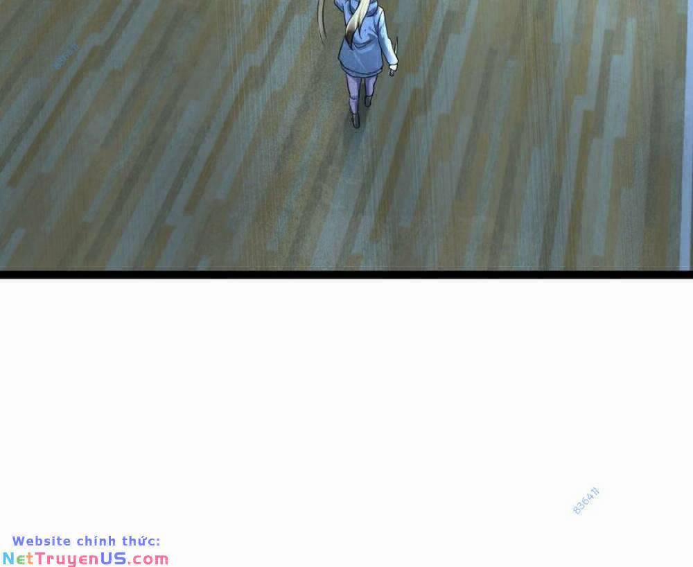 Toàn Cầu Băng Phong: Ta Chế Tạo Phòng An Toàn Tại Tận Thế 149 trang 14