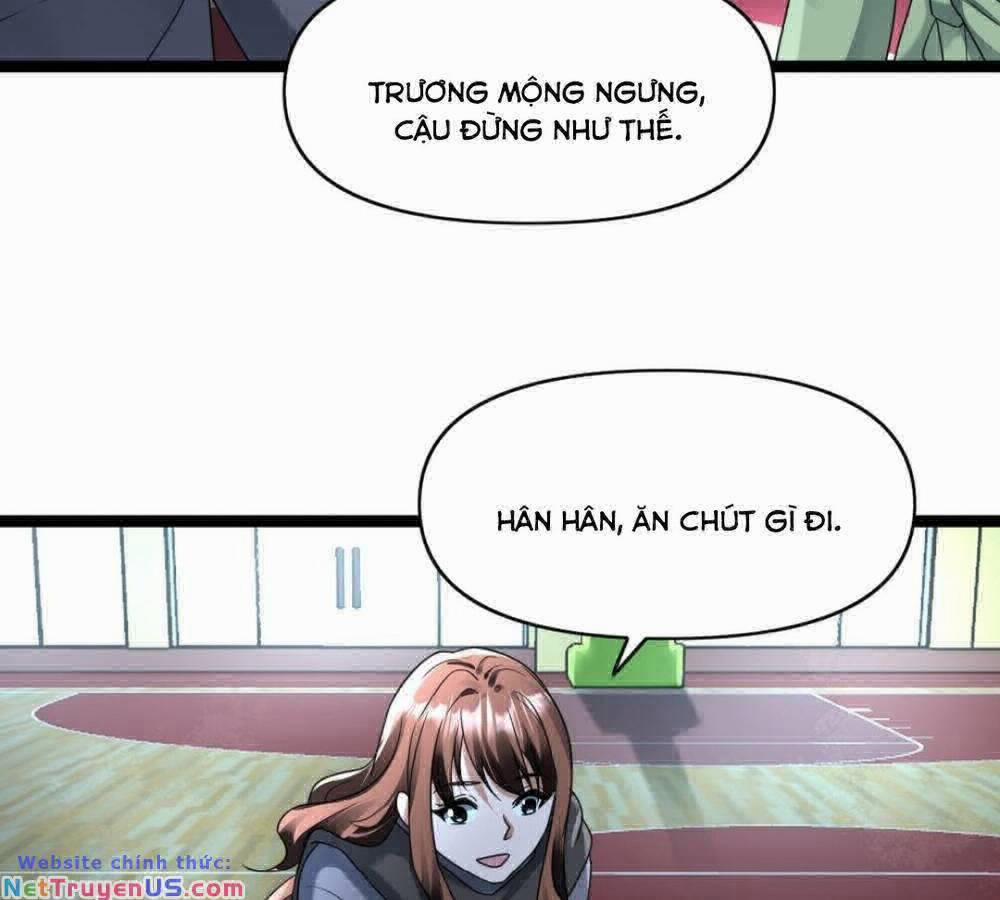 Toàn Cầu Băng Phong: Ta Chế Tạo Phòng An Toàn Tại Tận Thế 149 trang 23