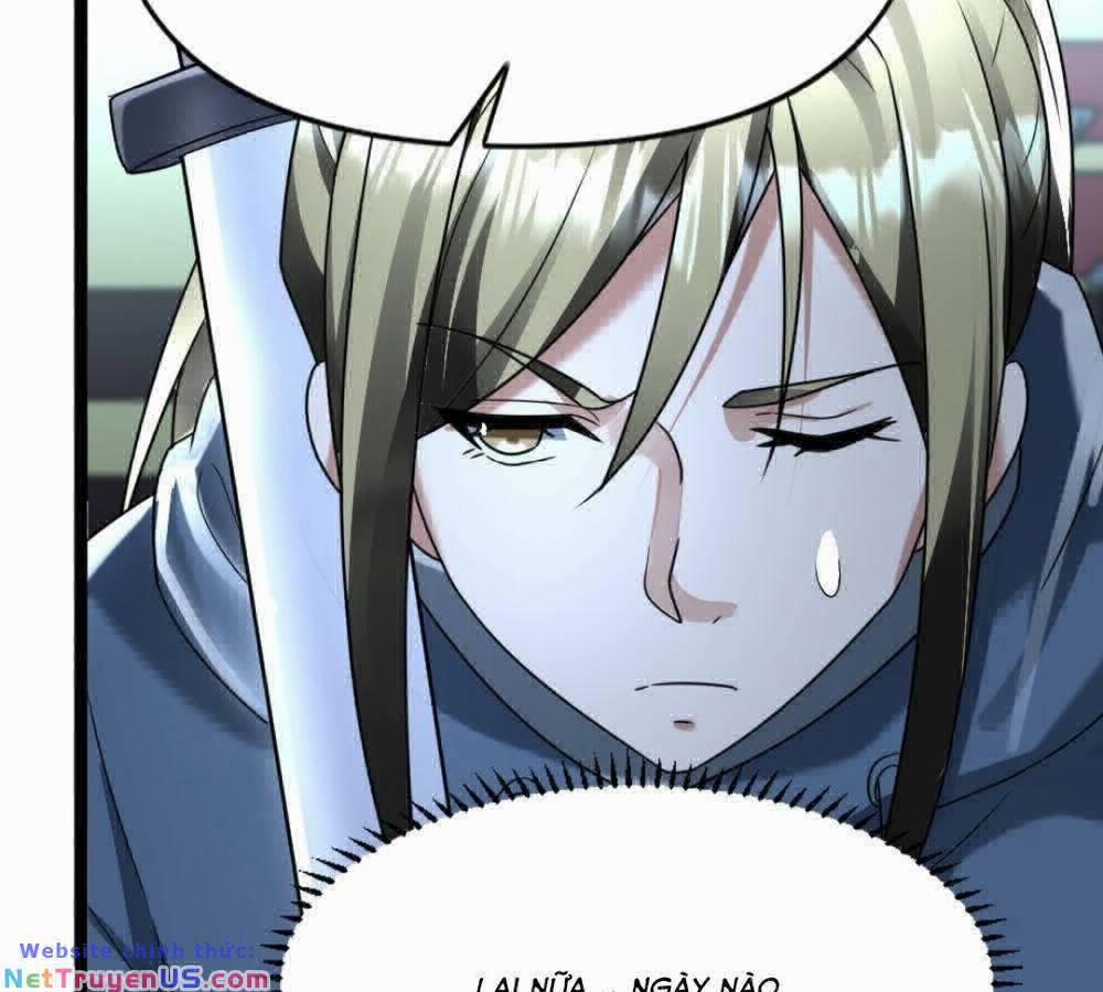 Toàn Cầu Băng Phong: Ta Chế Tạo Phòng An Toàn Tại Tận Thế 149 trang 27