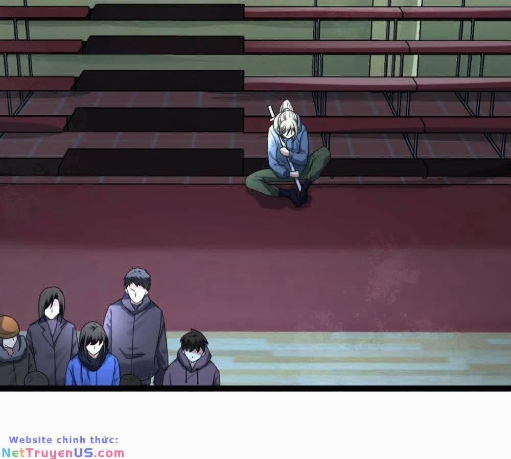 Toàn Cầu Băng Phong: Ta Chế Tạo Phòng An Toàn Tại Tận Thế 149 trang 29