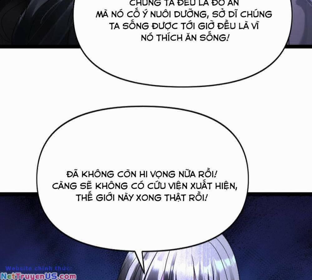 Toàn Cầu Băng Phong: Ta Chế Tạo Phòng An Toàn Tại Tận Thế 149 trang 33