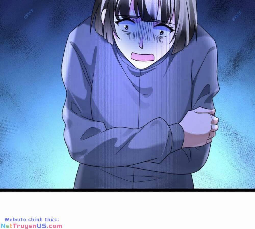 Toàn Cầu Băng Phong: Ta Chế Tạo Phòng An Toàn Tại Tận Thế 149 trang 34