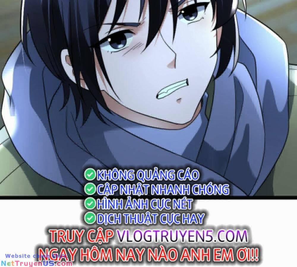 Toàn Cầu Băng Phong: Ta Chế Tạo Phòng An Toàn Tại Tận Thế 149 trang 39