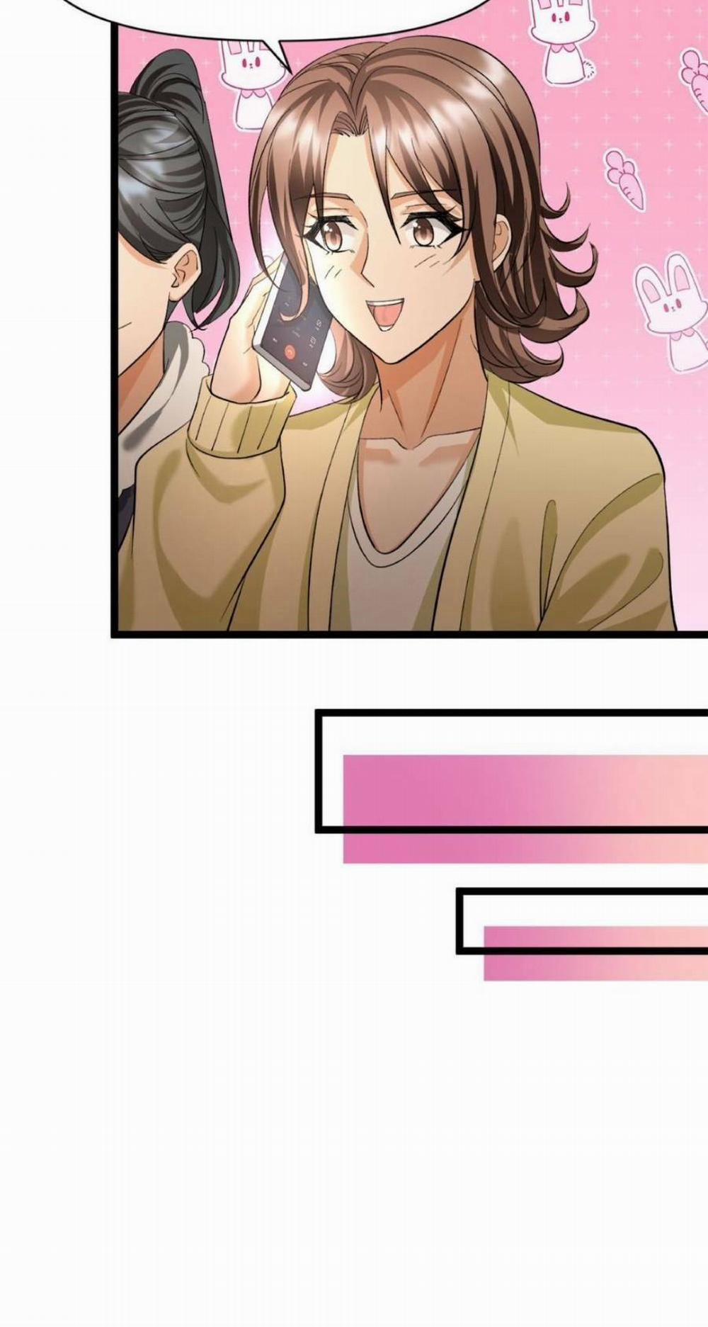 Toàn Cầu Băng Phong: Ta Chế Tạo Phòng An Toàn Tại Tận Thế 15 trang 13