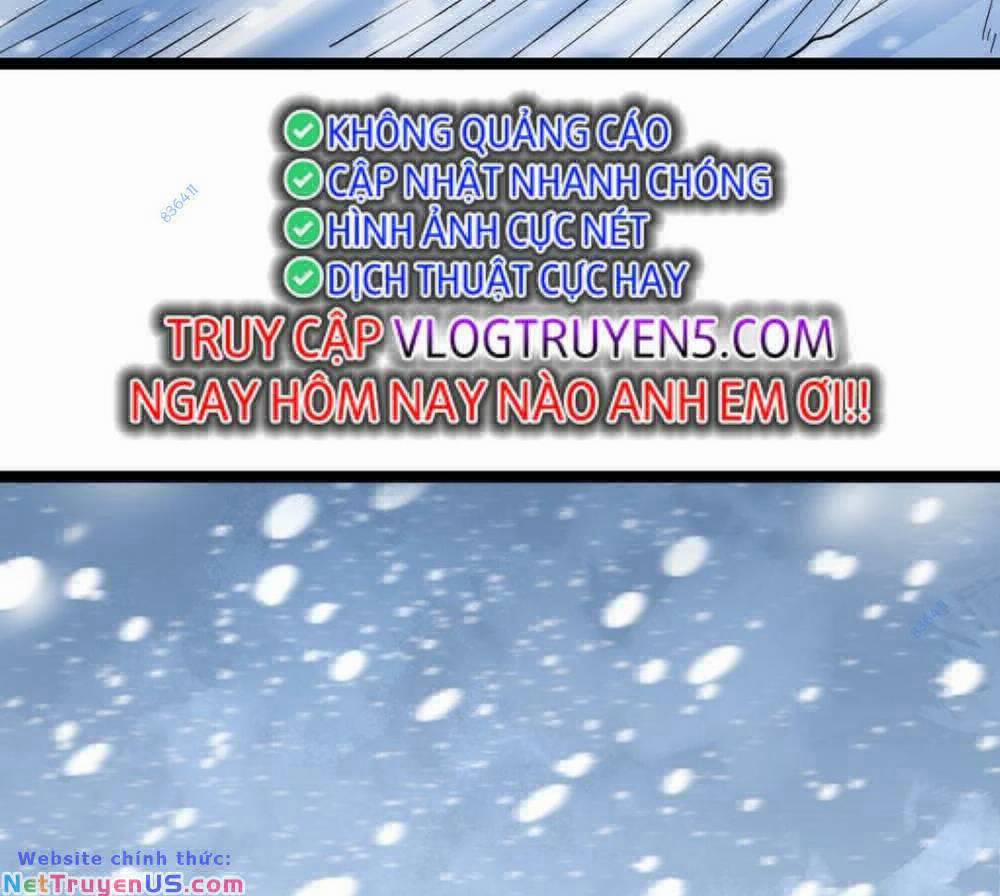 Toàn Cầu Băng Phong: Ta Chế Tạo Phòng An Toàn Tại Tận Thế 150 trang 14