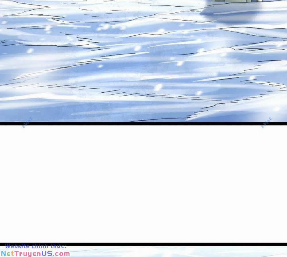 Toàn Cầu Băng Phong: Ta Chế Tạo Phòng An Toàn Tại Tận Thế 150 trang 16