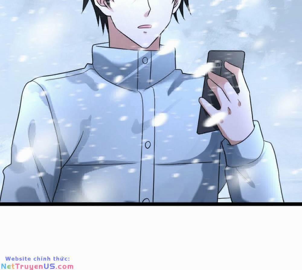 Toàn Cầu Băng Phong: Ta Chế Tạo Phòng An Toàn Tại Tận Thế 150 trang 19