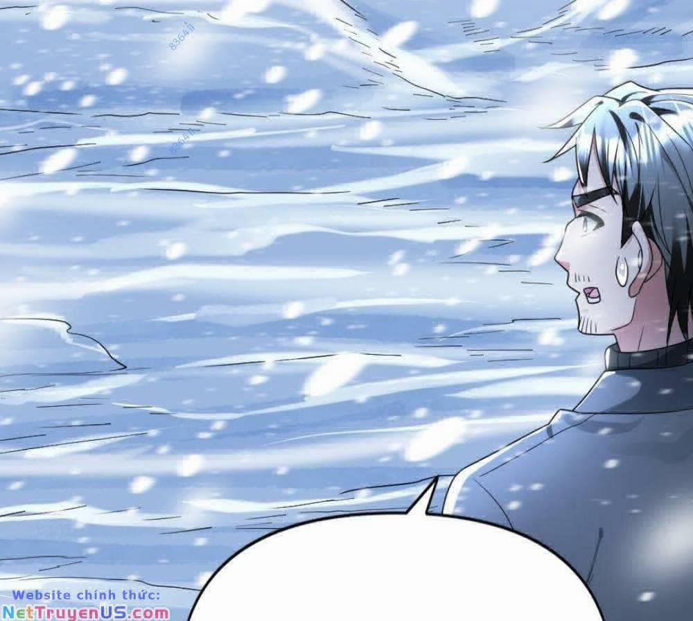 Toàn Cầu Băng Phong: Ta Chế Tạo Phòng An Toàn Tại Tận Thế 150 trang 2