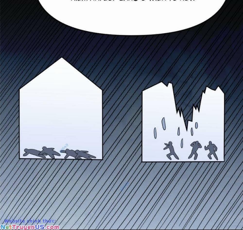 Toàn Cầu Băng Phong: Ta Chế Tạo Phòng An Toàn Tại Tận Thế 150 trang 22