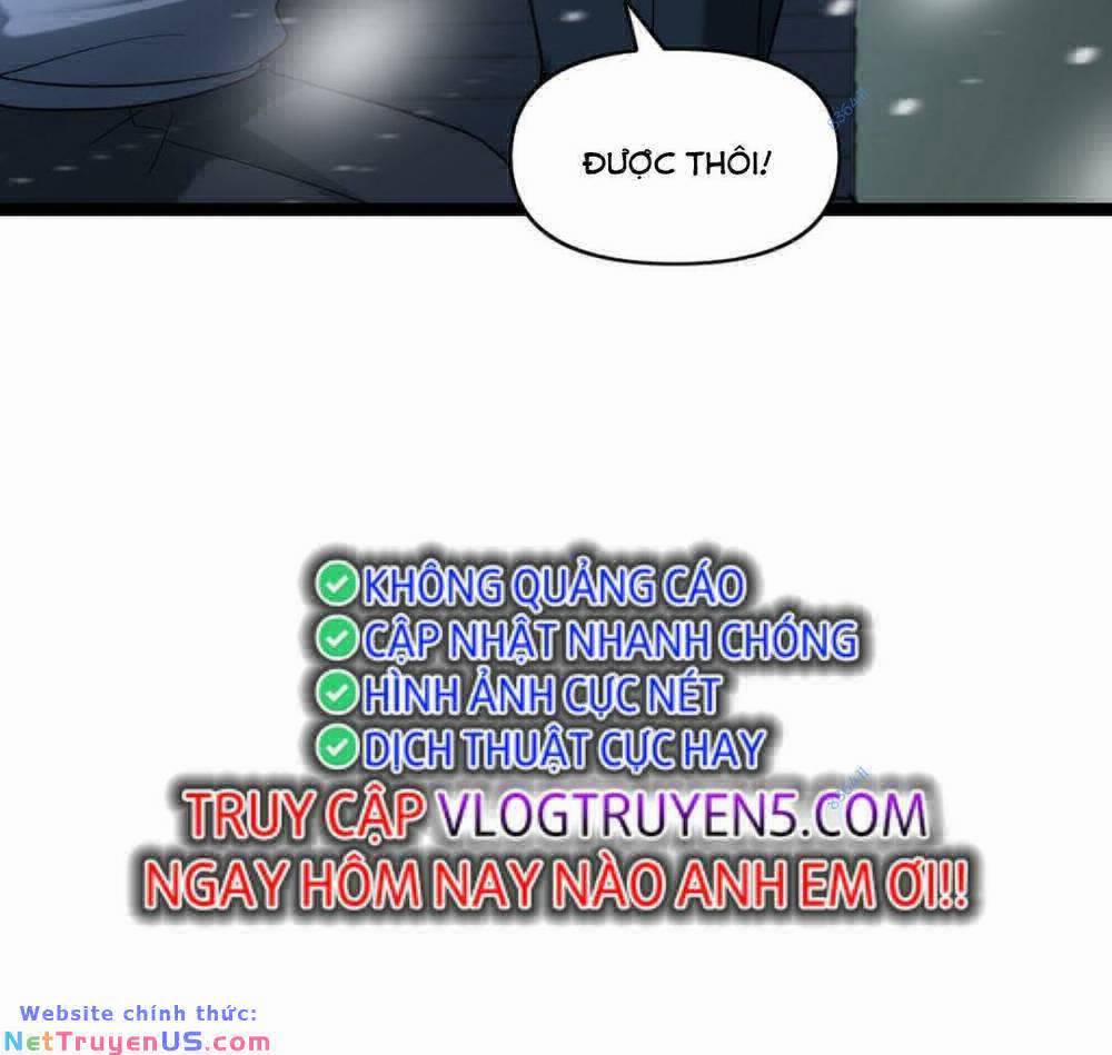 Toàn Cầu Băng Phong: Ta Chế Tạo Phòng An Toàn Tại Tận Thế 150 trang 30