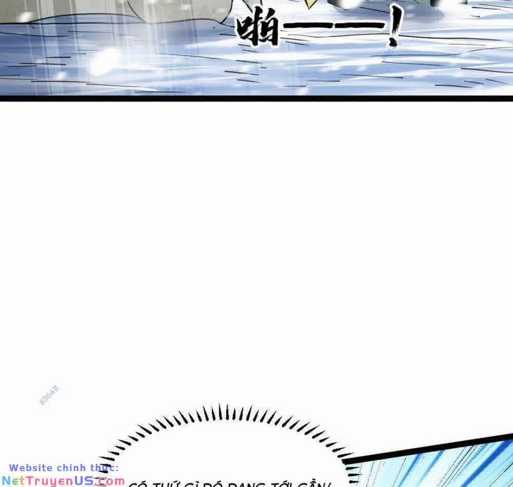 Toàn Cầu Băng Phong: Ta Chế Tạo Phòng An Toàn Tại Tận Thế 150 trang 32