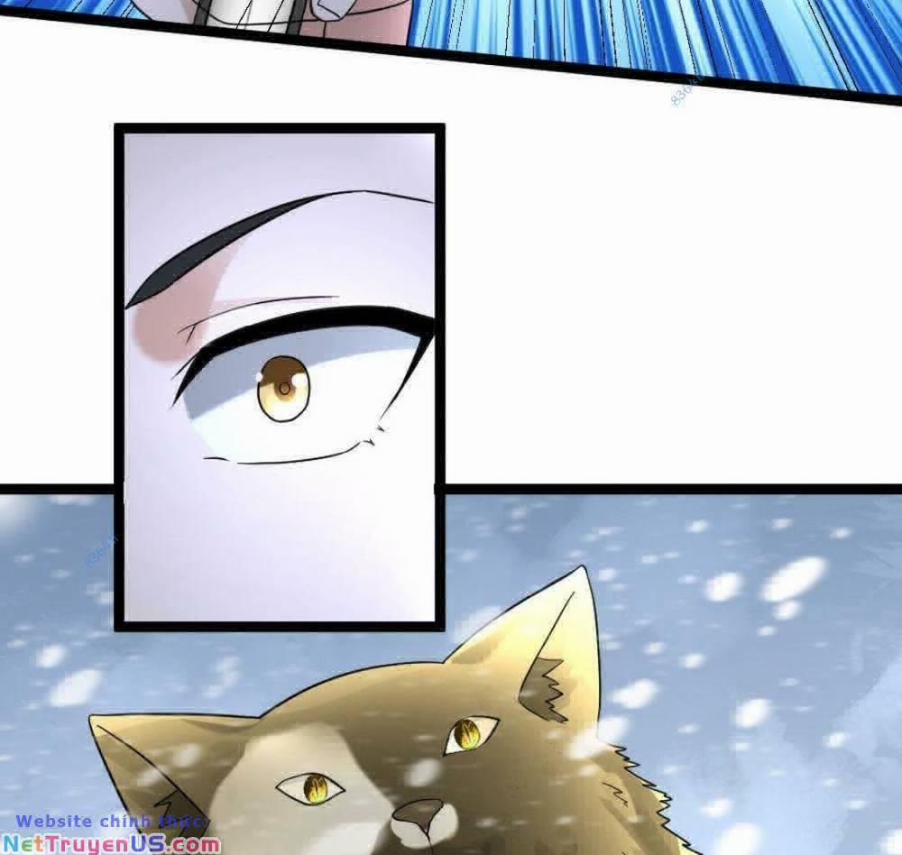 Toàn Cầu Băng Phong: Ta Chế Tạo Phòng An Toàn Tại Tận Thế 150 trang 34