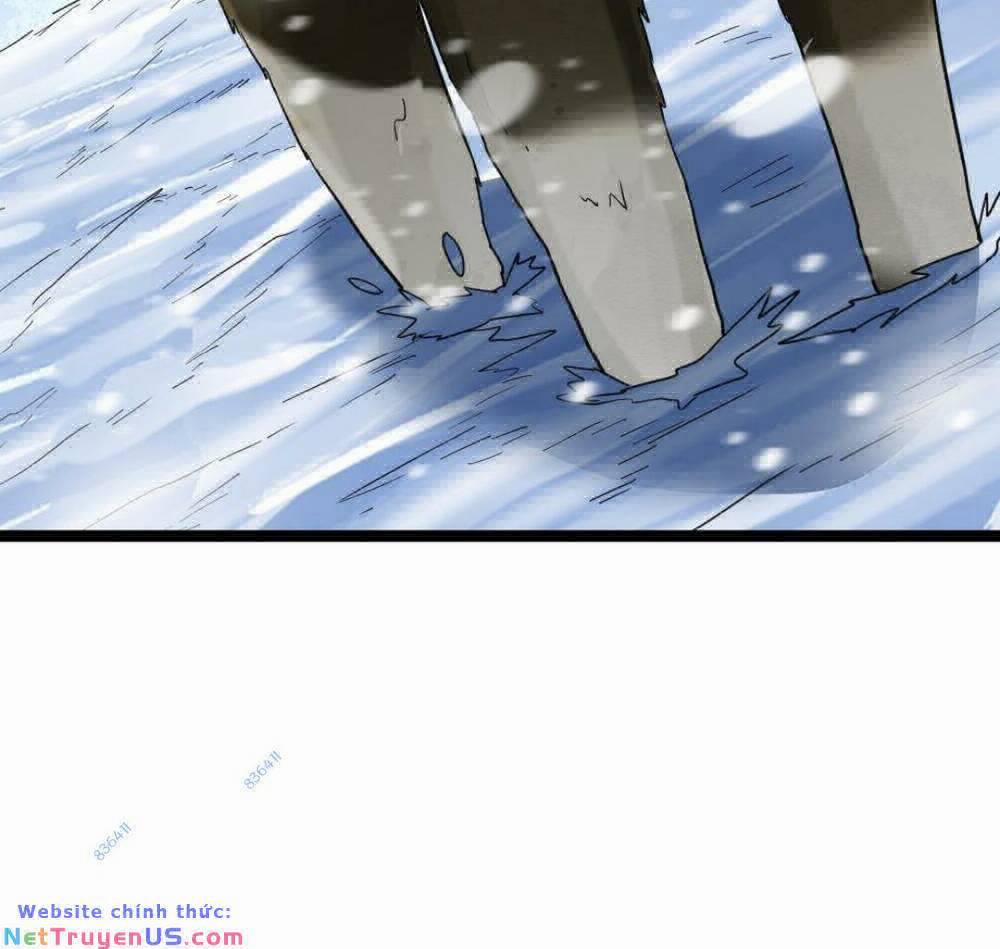 Toàn Cầu Băng Phong: Ta Chế Tạo Phòng An Toàn Tại Tận Thế 150 trang 36
