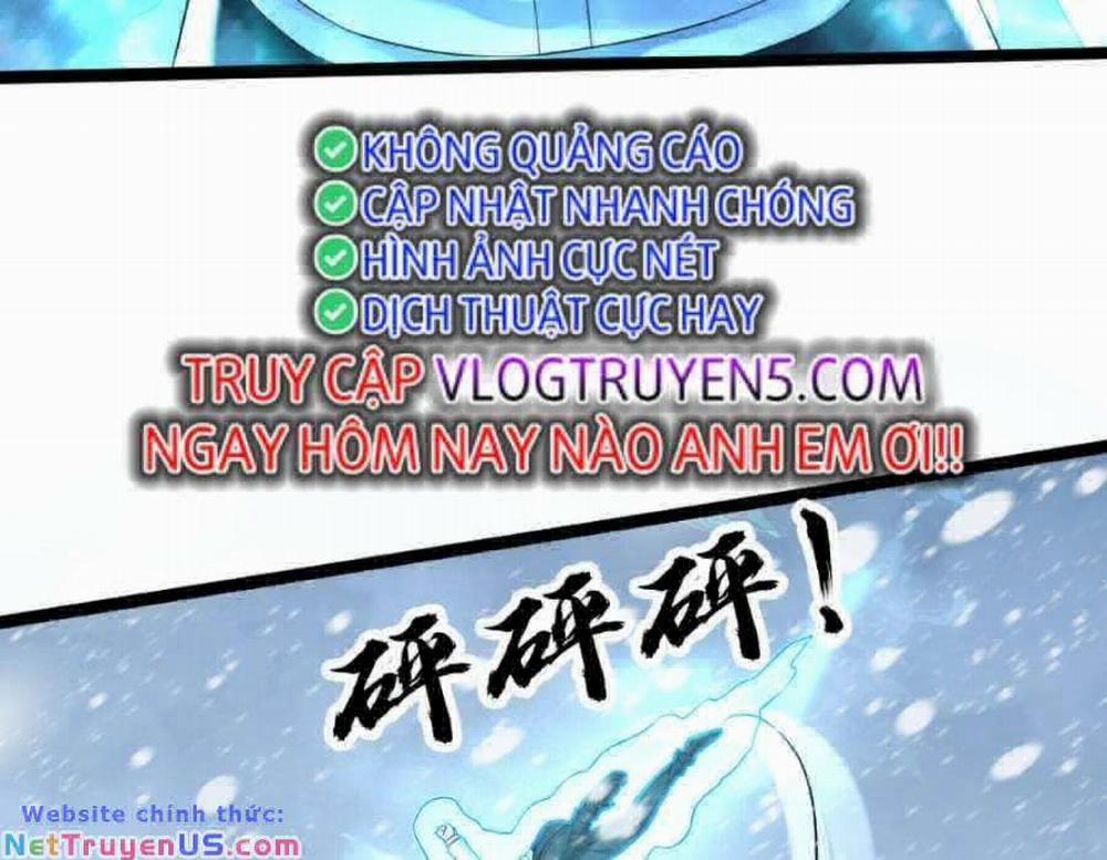 Toàn Cầu Băng Phong: Ta Chế Tạo Phòng An Toàn Tại Tận Thế 151 trang 11