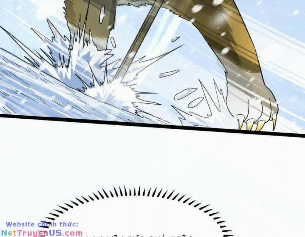 Toàn Cầu Băng Phong: Ta Chế Tạo Phòng An Toàn Tại Tận Thế 151 trang 13