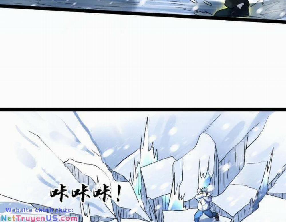 Toàn Cầu Băng Phong: Ta Chế Tạo Phòng An Toàn Tại Tận Thế 151 trang 19