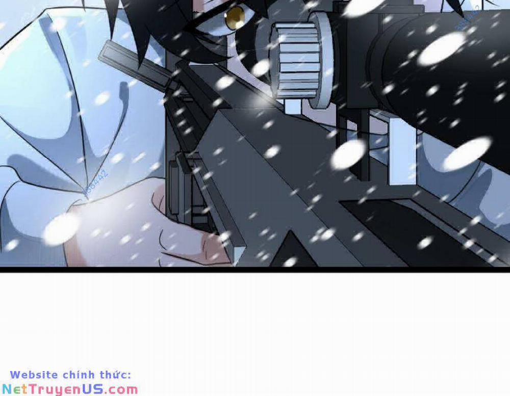 Toàn Cầu Băng Phong: Ta Chế Tạo Phòng An Toàn Tại Tận Thế 151 trang 28
