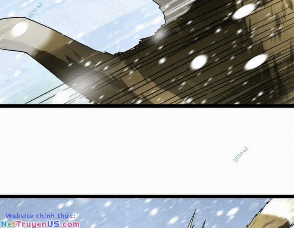 Toàn Cầu Băng Phong: Ta Chế Tạo Phòng An Toàn Tại Tận Thế 151 trang 34