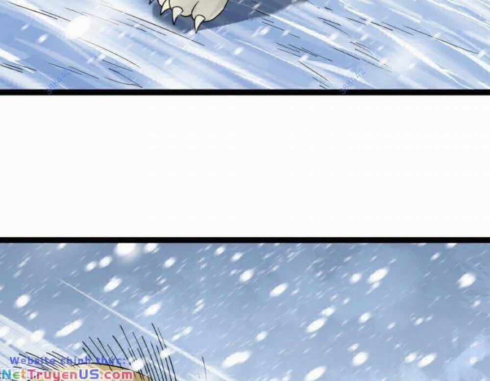 Toàn Cầu Băng Phong: Ta Chế Tạo Phòng An Toàn Tại Tận Thế 151 trang 36