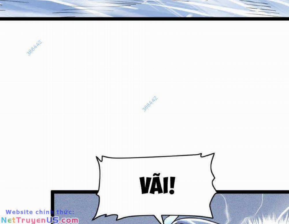 Toàn Cầu Băng Phong: Ta Chế Tạo Phòng An Toàn Tại Tận Thế 151 trang 38