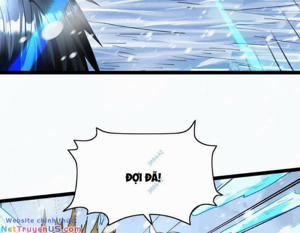 Toàn Cầu Băng Phong: Ta Chế Tạo Phòng An Toàn Tại Tận Thế 151 trang 4