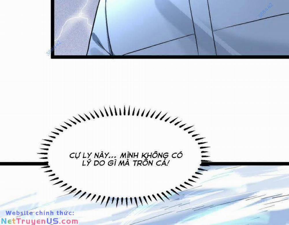 Toàn Cầu Băng Phong: Ta Chế Tạo Phòng An Toàn Tại Tận Thế 151 trang 40