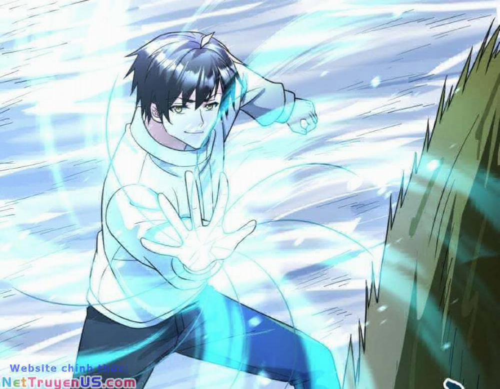 Toàn Cầu Băng Phong: Ta Chế Tạo Phòng An Toàn Tại Tận Thế 151 trang 41