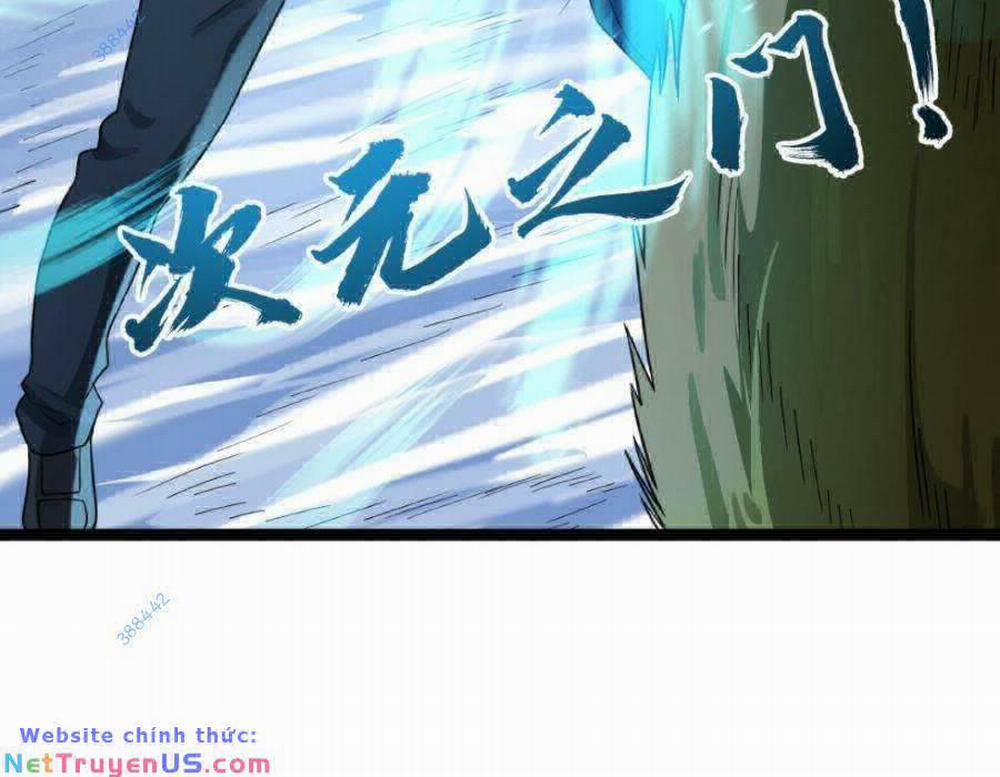 Toàn Cầu Băng Phong: Ta Chế Tạo Phòng An Toàn Tại Tận Thế 151 trang 42