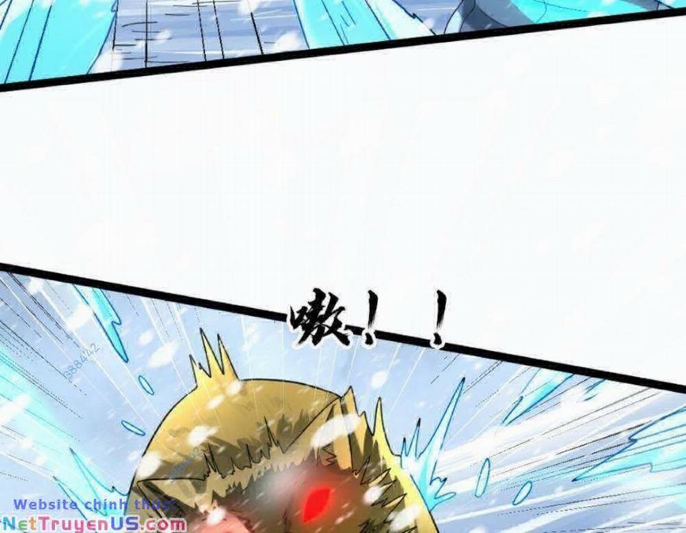 Toàn Cầu Băng Phong: Ta Chế Tạo Phòng An Toàn Tại Tận Thế 151 trang 6