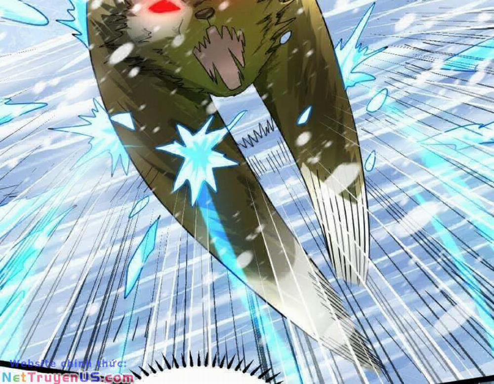 Toàn Cầu Băng Phong: Ta Chế Tạo Phòng An Toàn Tại Tận Thế 151 trang 7