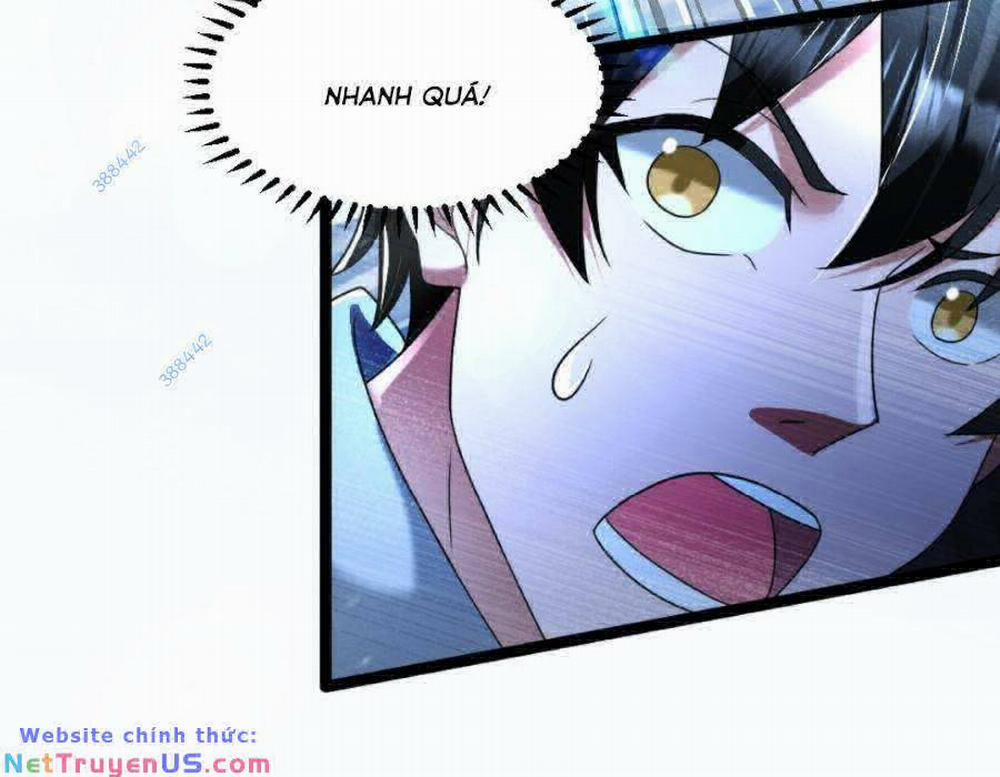 Toàn Cầu Băng Phong: Ta Chế Tạo Phòng An Toàn Tại Tận Thế 151 trang 8