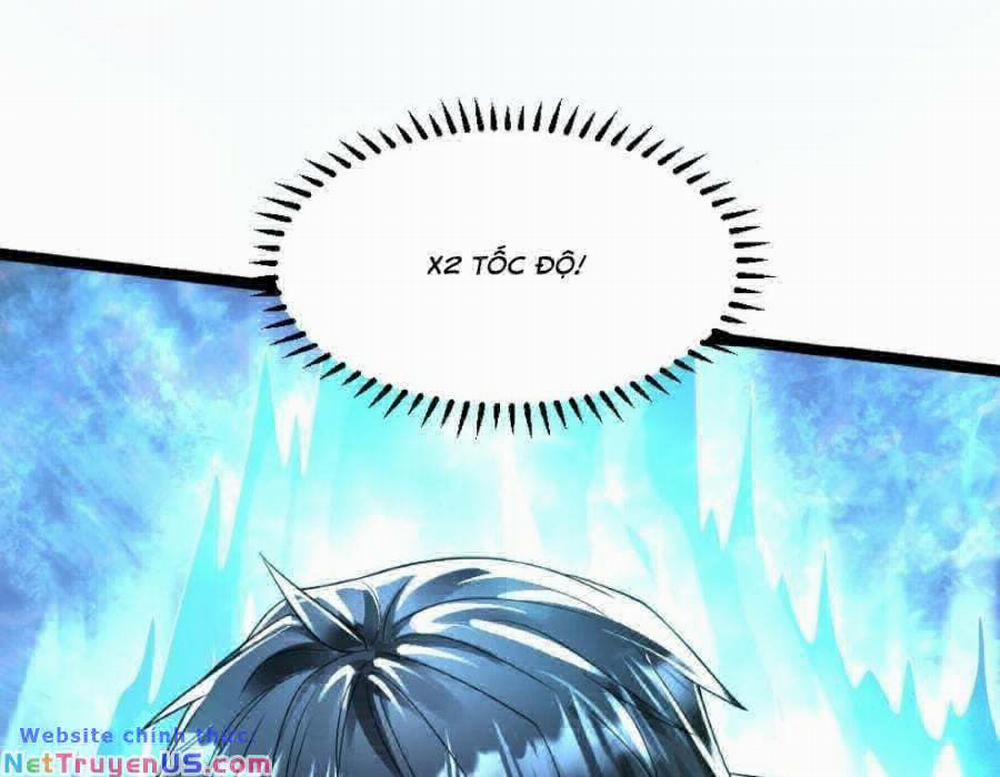 Toàn Cầu Băng Phong: Ta Chế Tạo Phòng An Toàn Tại Tận Thế 151 trang 9