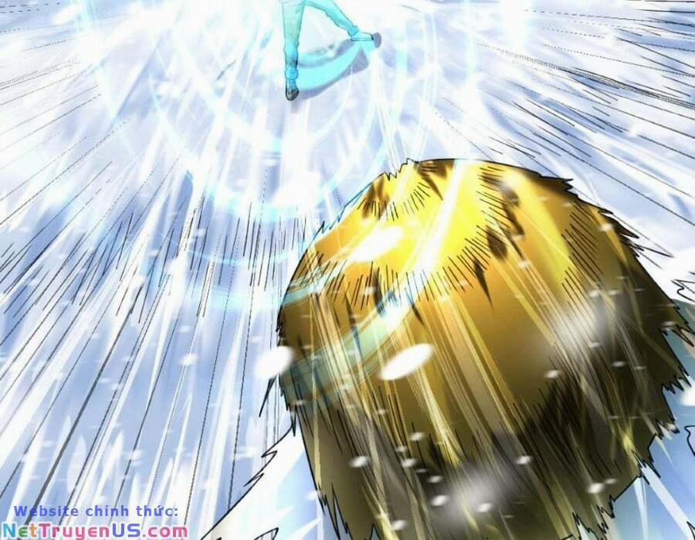 Toàn Cầu Băng Phong: Ta Chế Tạo Phòng An Toàn Tại Tận Thế 152 trang 1