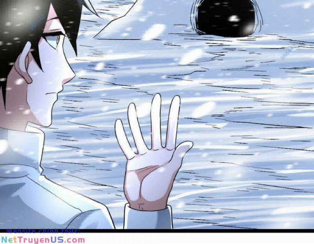 Toàn Cầu Băng Phong: Ta Chế Tạo Phòng An Toàn Tại Tận Thế 152 trang 10