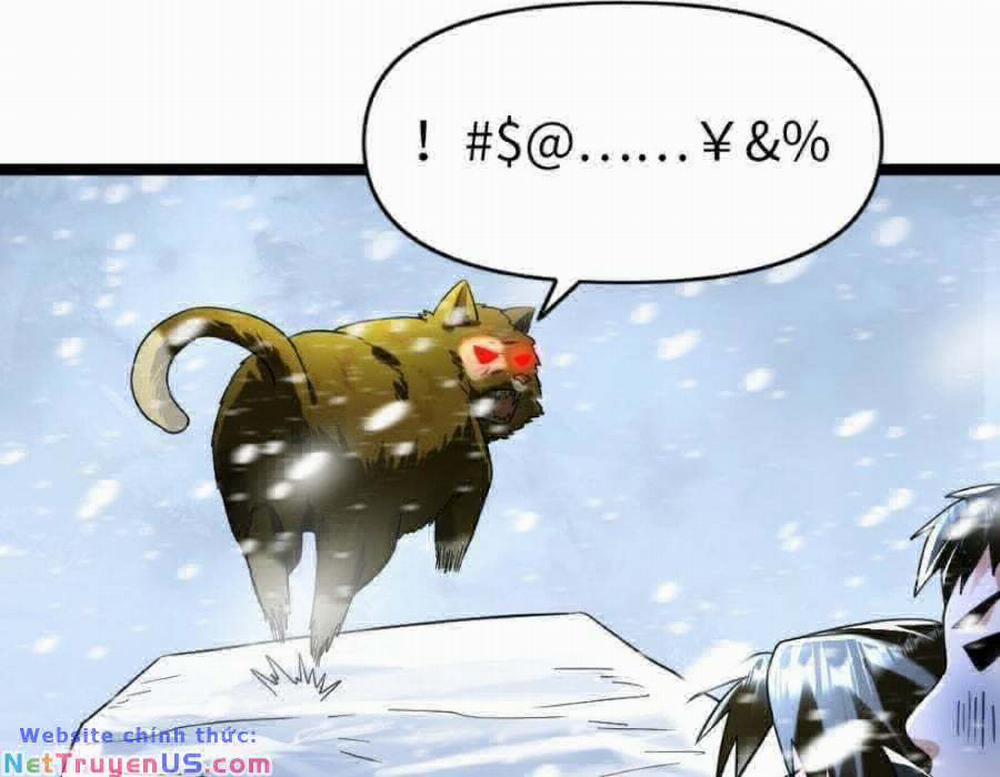 Toàn Cầu Băng Phong: Ta Chế Tạo Phòng An Toàn Tại Tận Thế 152 trang 17