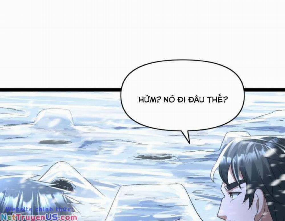 Toàn Cầu Băng Phong: Ta Chế Tạo Phòng An Toàn Tại Tận Thế 152 trang 19