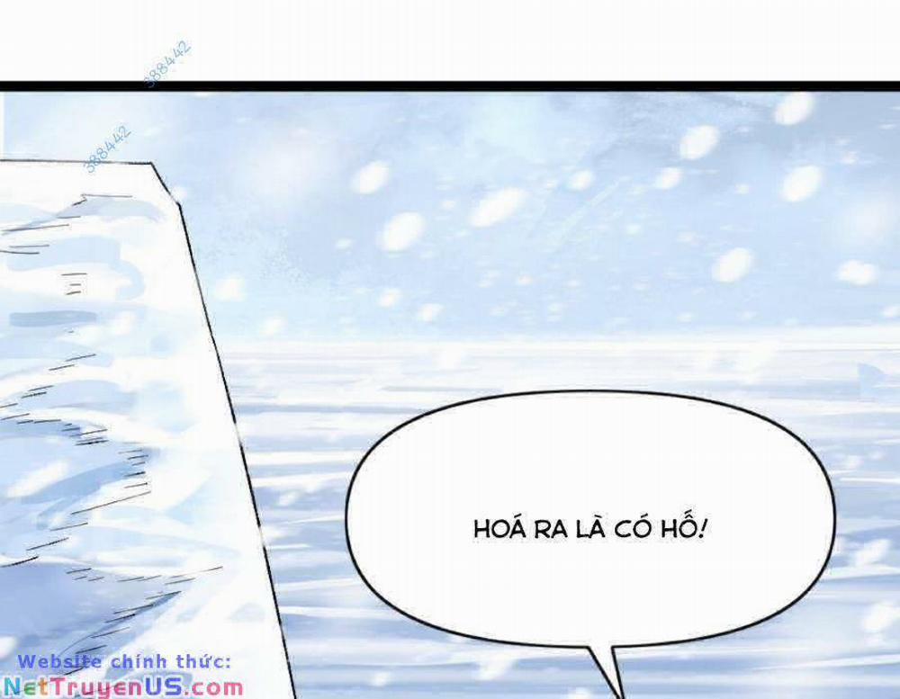 Toàn Cầu Băng Phong: Ta Chế Tạo Phòng An Toàn Tại Tận Thế 152 trang 24