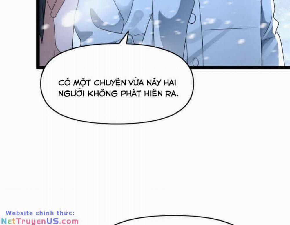 Toàn Cầu Băng Phong: Ta Chế Tạo Phòng An Toàn Tại Tận Thế 152 trang 29