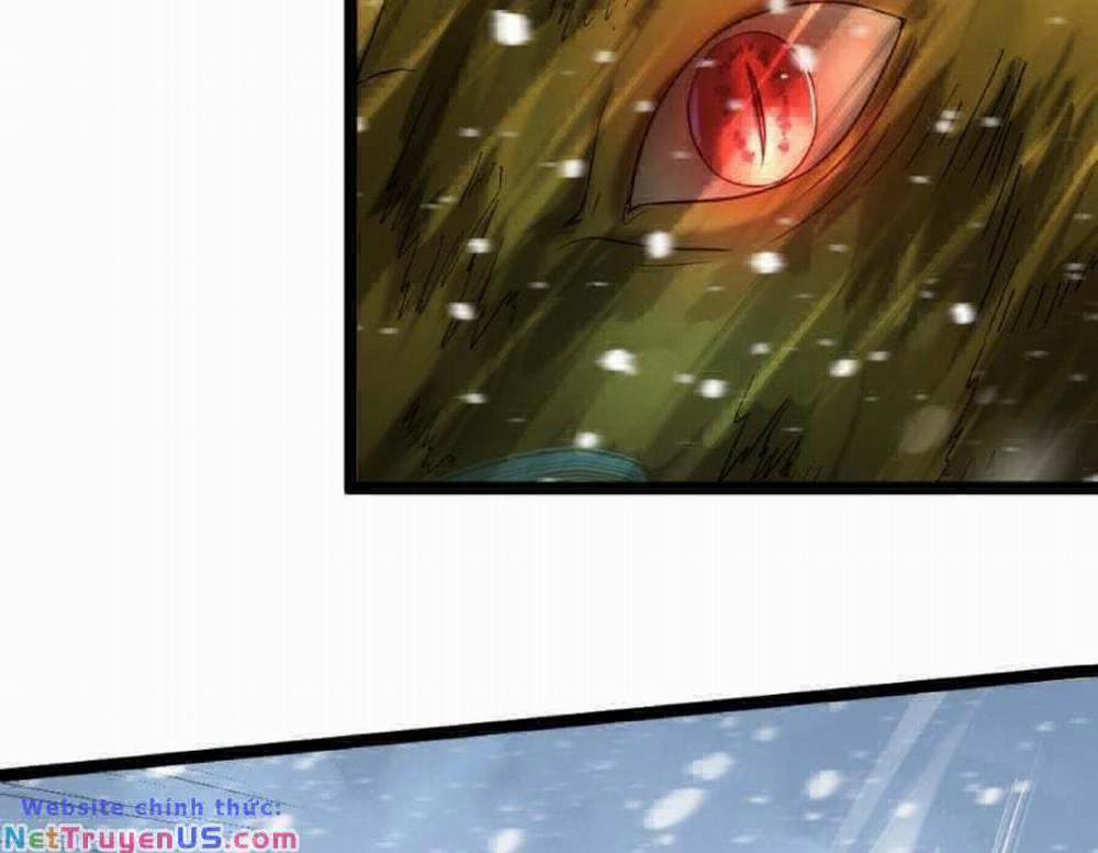 Toàn Cầu Băng Phong: Ta Chế Tạo Phòng An Toàn Tại Tận Thế 152 trang 3