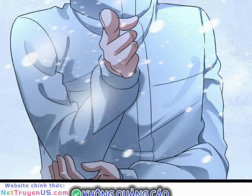 Toàn Cầu Băng Phong: Ta Chế Tạo Phòng An Toàn Tại Tận Thế 152 trang 31