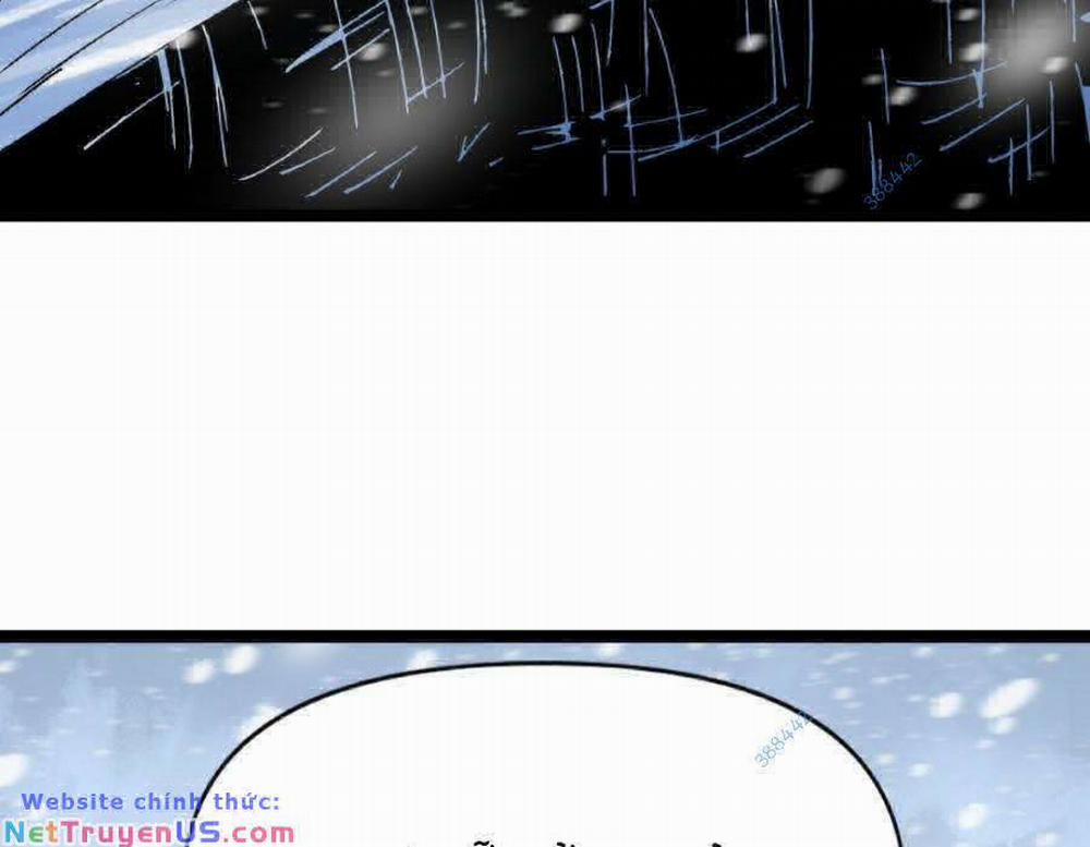 Toàn Cầu Băng Phong: Ta Chế Tạo Phòng An Toàn Tại Tận Thế 152 trang 34