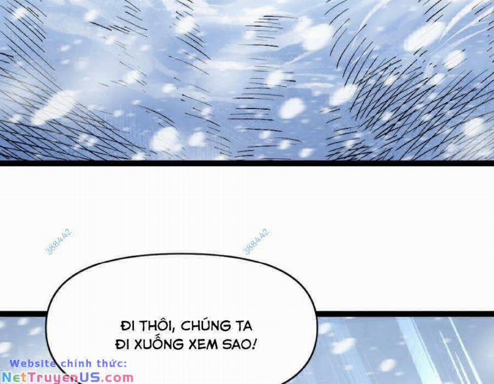 Toàn Cầu Băng Phong: Ta Chế Tạo Phòng An Toàn Tại Tận Thế 152 trang 36