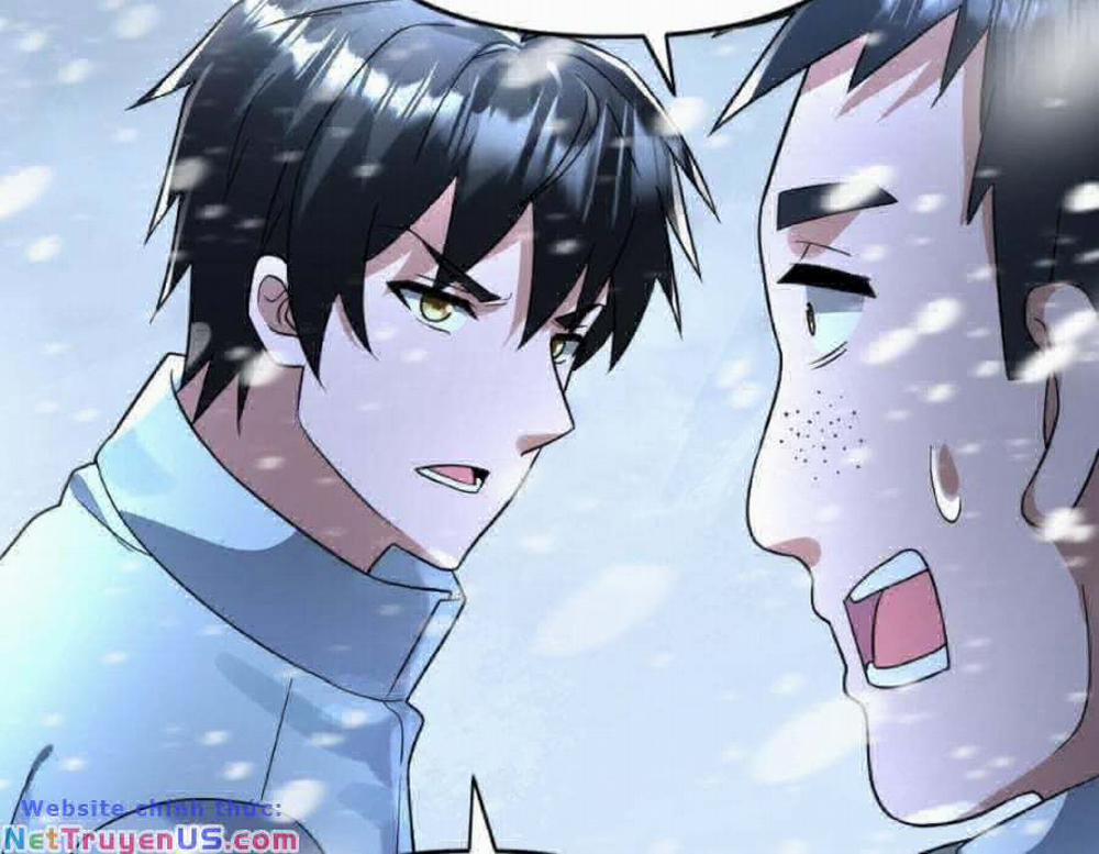 Toàn Cầu Băng Phong: Ta Chế Tạo Phòng An Toàn Tại Tận Thế 152 trang 39