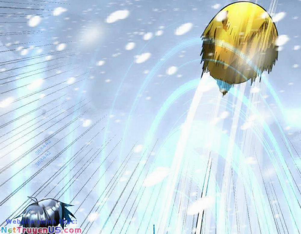 Toàn Cầu Băng Phong: Ta Chế Tạo Phòng An Toàn Tại Tận Thế 152 trang 4