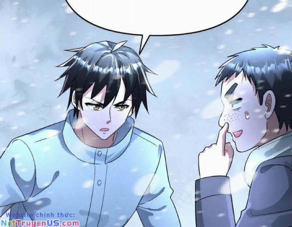 Toàn Cầu Băng Phong: Ta Chế Tạo Phòng An Toàn Tại Tận Thế 152 trang 41