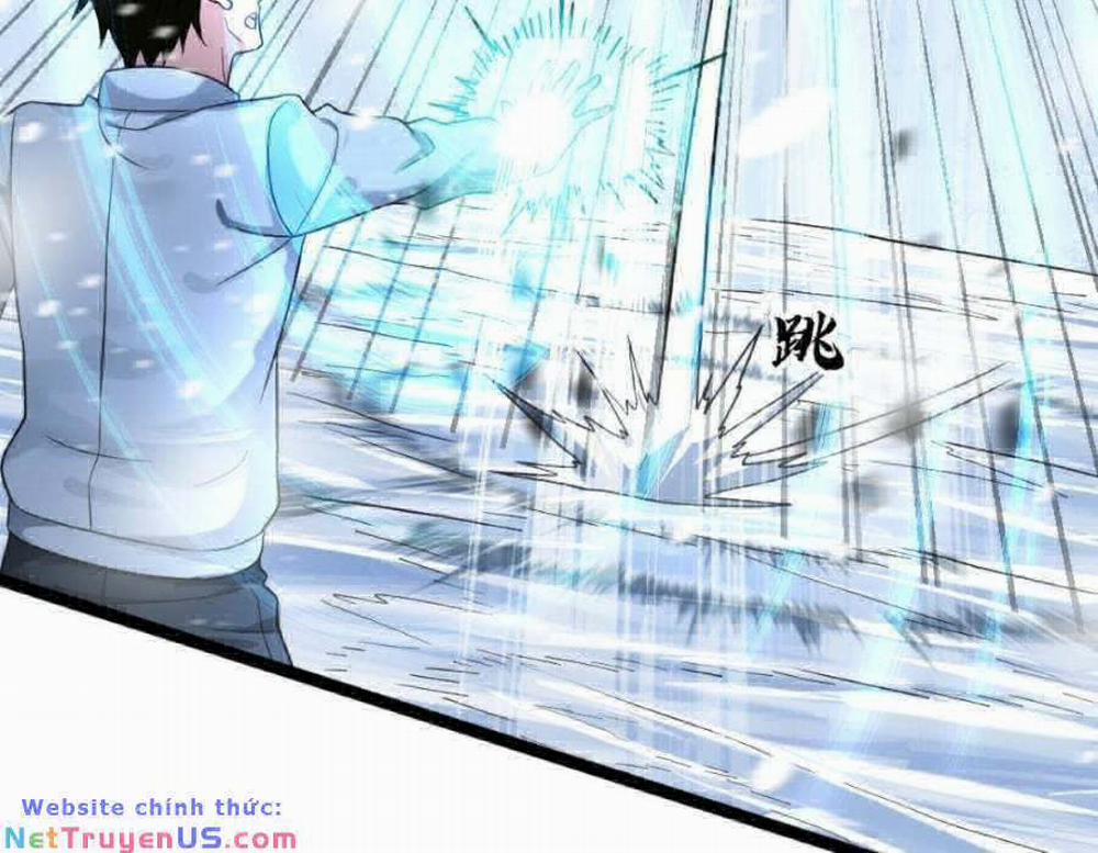 Toàn Cầu Băng Phong: Ta Chế Tạo Phòng An Toàn Tại Tận Thế 152 trang 5