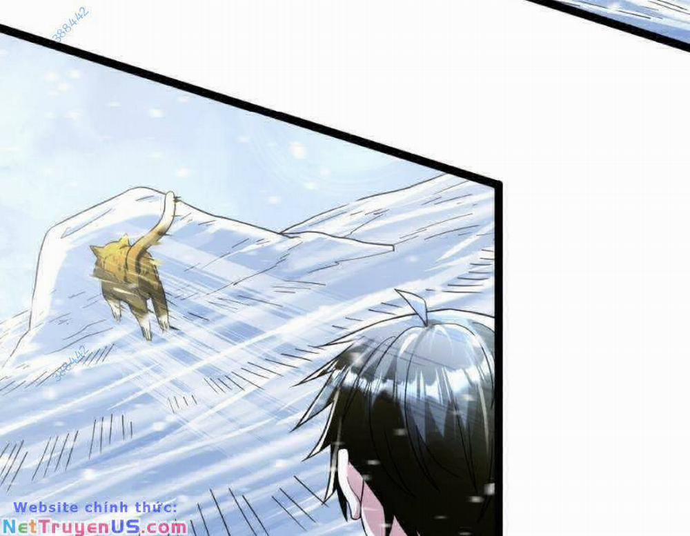 Toàn Cầu Băng Phong: Ta Chế Tạo Phòng An Toàn Tại Tận Thế 152 trang 6