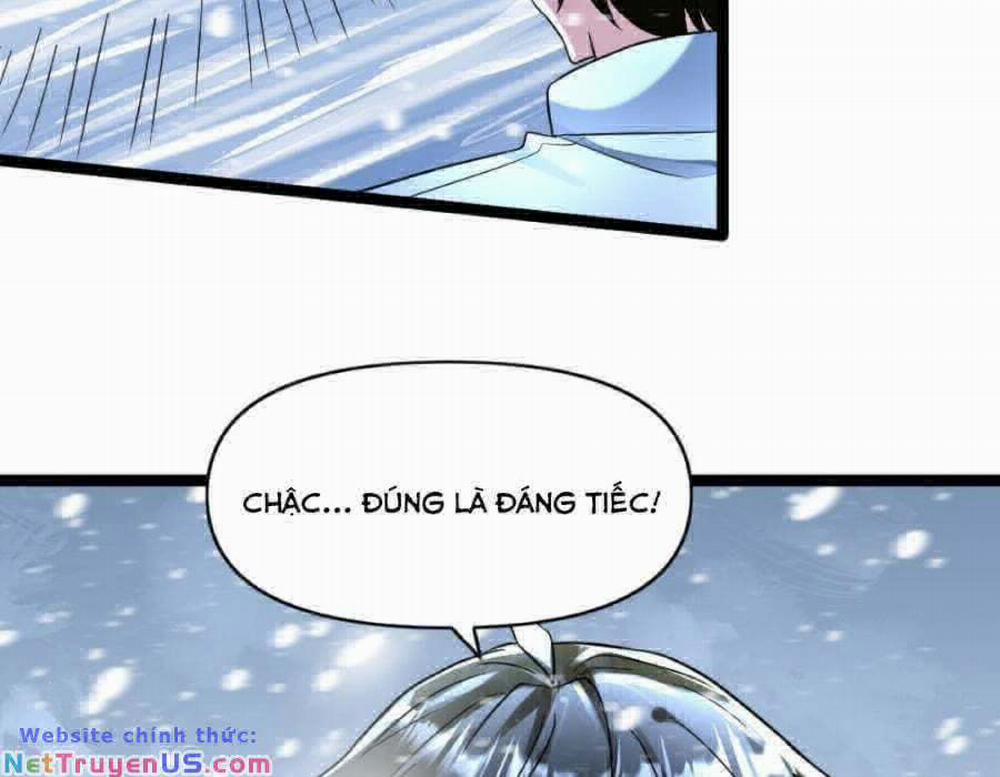 Toàn Cầu Băng Phong: Ta Chế Tạo Phòng An Toàn Tại Tận Thế 152 trang 7